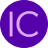 Indigo Code icon